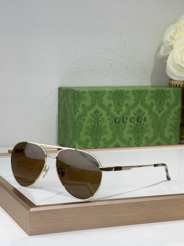 G Sunglasses AAAA-8144