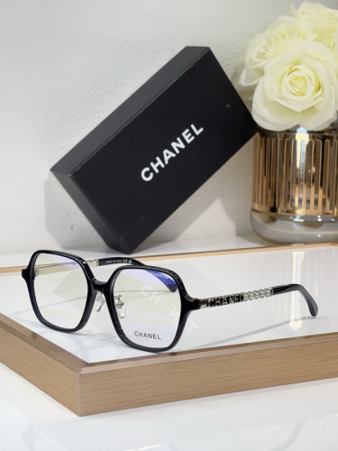 CHNL Sunglasses AAAA-4981