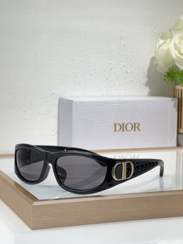 Dior Sunglasses AAAA-3432