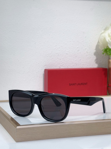 YL  Sunglasses AAAA-1140