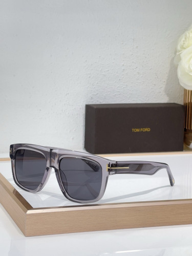 Tom Ford Sunglasses AAAA-4525