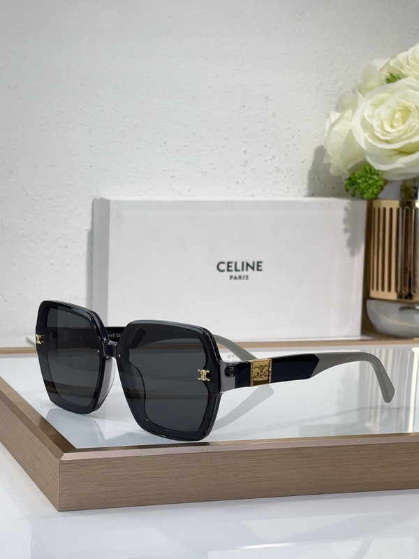 CE Sunglasses AAAA-1749