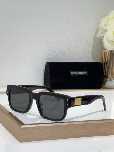 D&G Sunglasses AAAA-2690