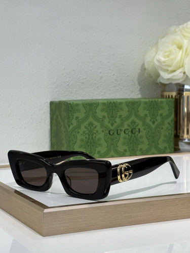 G Sunglasses AAAA-8158
