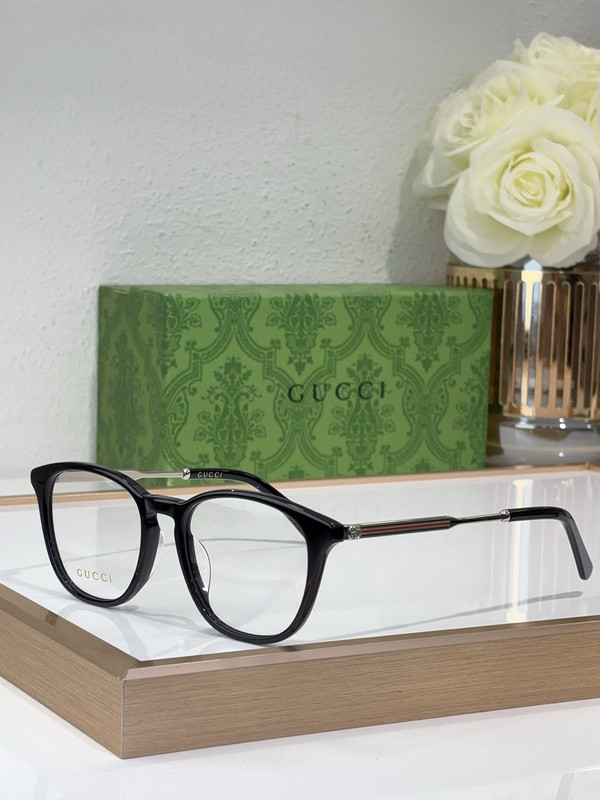 G Sunglasses AAAA-8067