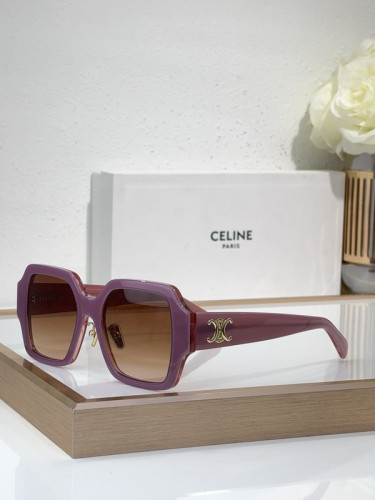 CE Sunglasses AAAA-1823