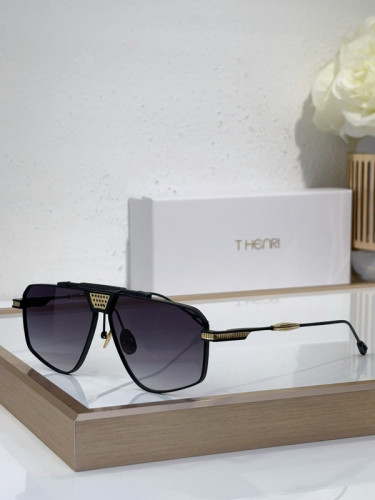 Dior Sunglasses AAAA-3495