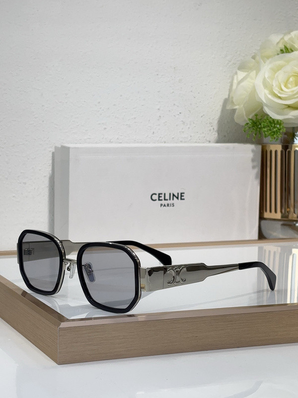 CE Sunglasses AAAA-1773