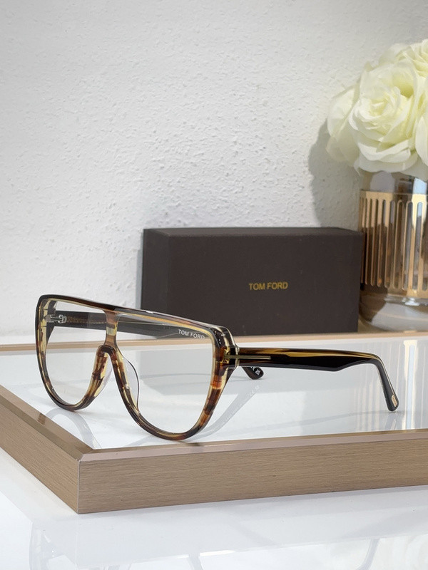 Tom Ford Sunglasses AAAA-4514