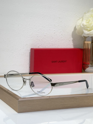 YL  Sunglasses AAAA-1118