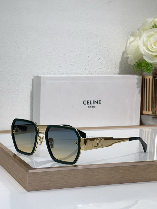 CE Sunglasses AAAA-1778