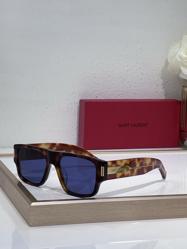 YL  Sunglasses AAAA-1099