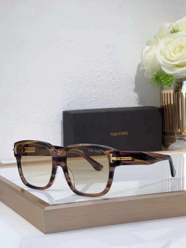 Tom Ford Sunglasses AAAA-4558