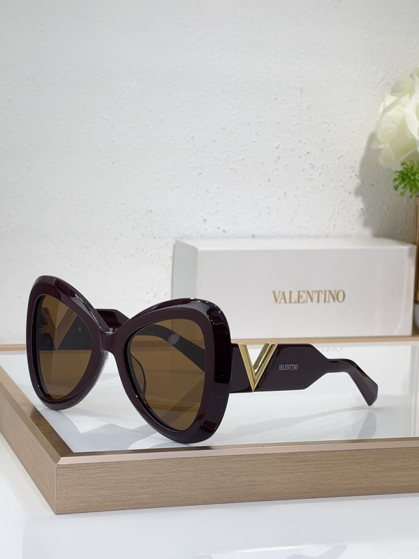V Sunglasses AAAA-617