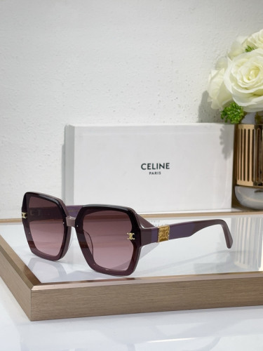 CE Sunglasses AAAA-1748