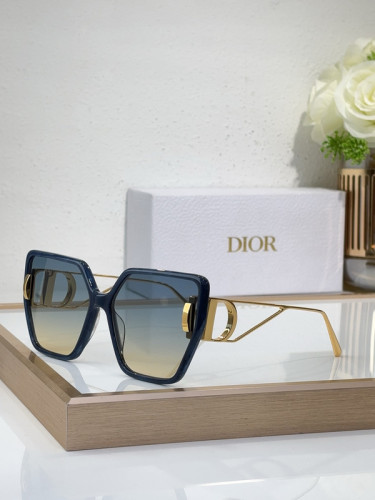 Dior Sunglasses AAAA-3510