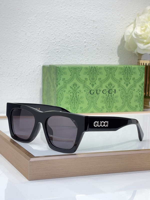 G Sunglasses AAAA-8171