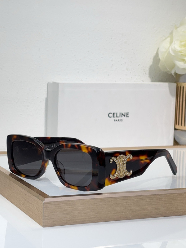 CE Sunglasses AAAA-1753