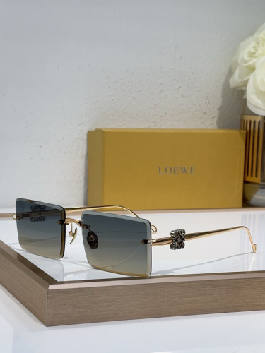 Loewe Sunglasses AAAA-637