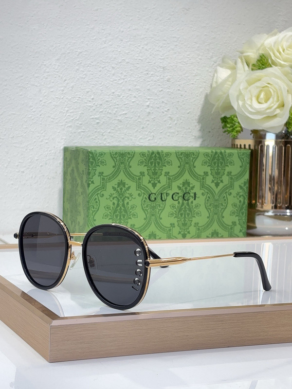 G Sunglasses AAAA-8101