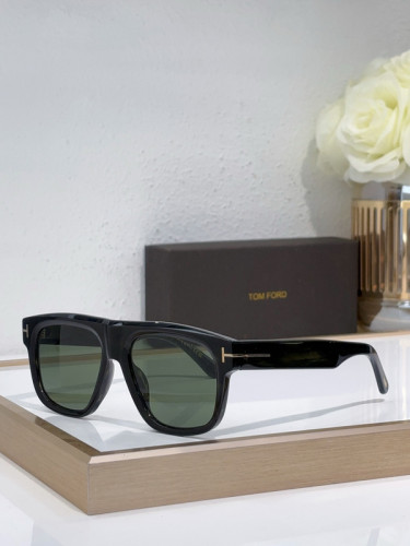 Tom Ford Sunglasses AAAA-4535