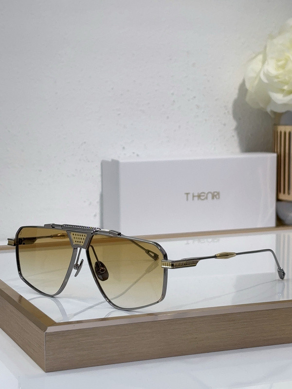 Dior Sunglasses AAAA-3494