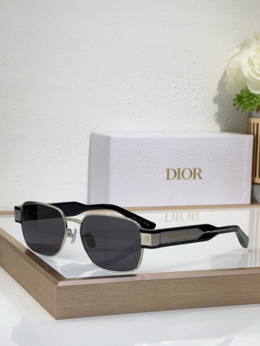 Dior Sunglasses AAAA-3425