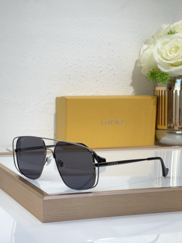 Loewe Sunglasses AAAA-697