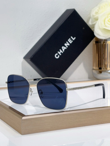 CHNL Sunglasses AAAA-4985
