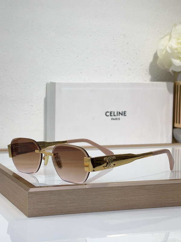 CE Sunglasses AAAA-1805