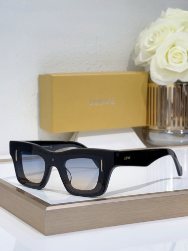 Loewe Sunglasses AAAA-730