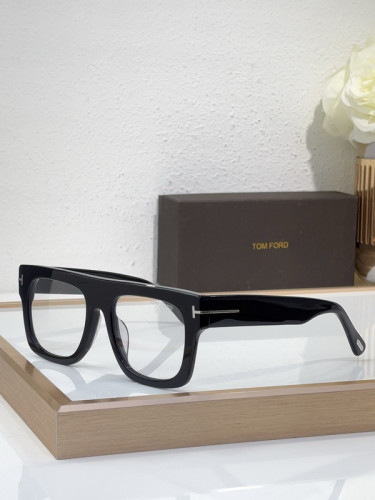 Tom Ford Sunglasses AAAA-4631