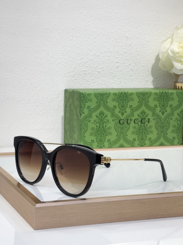 G Sunglasses AAAA-8209