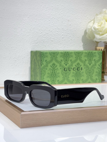 G Sunglasses AAAA-8022