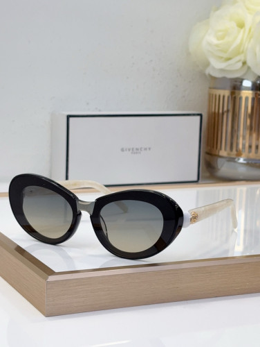 GIVENCHY Sunglasses AAAA-445