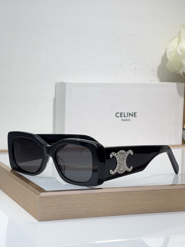 CE Sunglasses AAAA-1751