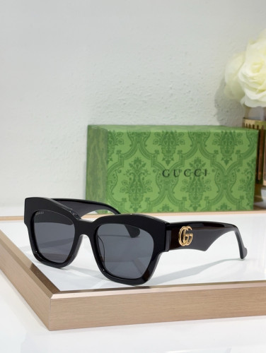 G Sunglasses AAAA-8014