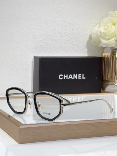 CHNL Sunglasses AAAA-5108