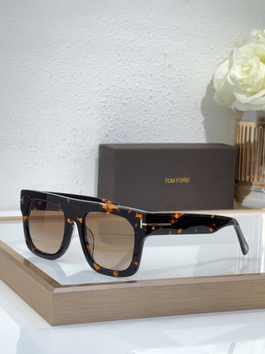 Tom Ford Sunglasses AAAA-4637