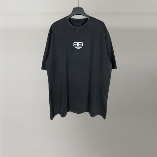 B Shirt 1：1 Quality-3987(XS-L)