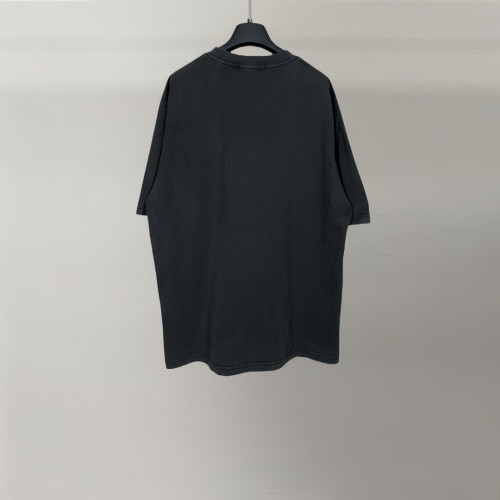 B Shirt 1：1 Quality-3987(XS-L)