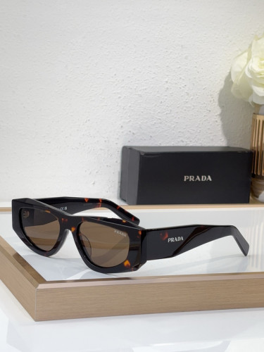 Prada Sunglasses AAAA-5947
