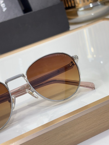 Prada Sunglasses AAAA-5957