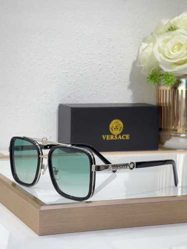 Versace Sunglasses AAAA-3429