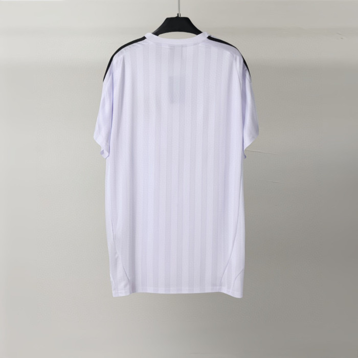 B Shirt 1：1 Quality-3961