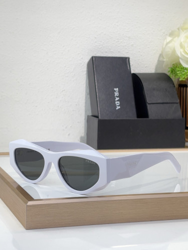 Prada Sunglasses AAAA-5875