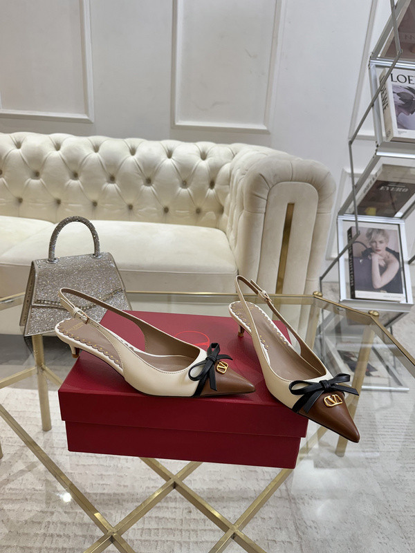 VT Sandals 1：1 Quality-232