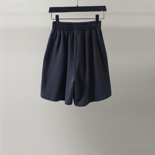 B Pants 1：1 Quality-584