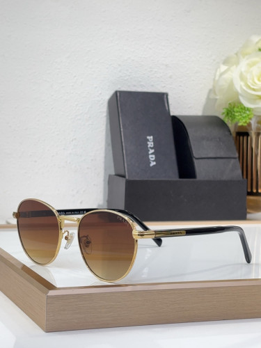 Prada Sunglasses AAAA-5953