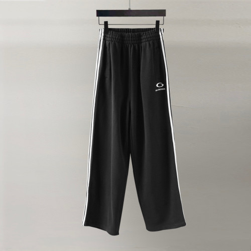 B Pants 1：1 Quality-538